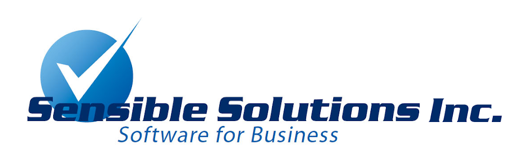Sensible Solutions Inc. | 1812 Louise Blvd, London, ON N6G 5G2, Canada | Phone: (519) 485-6296