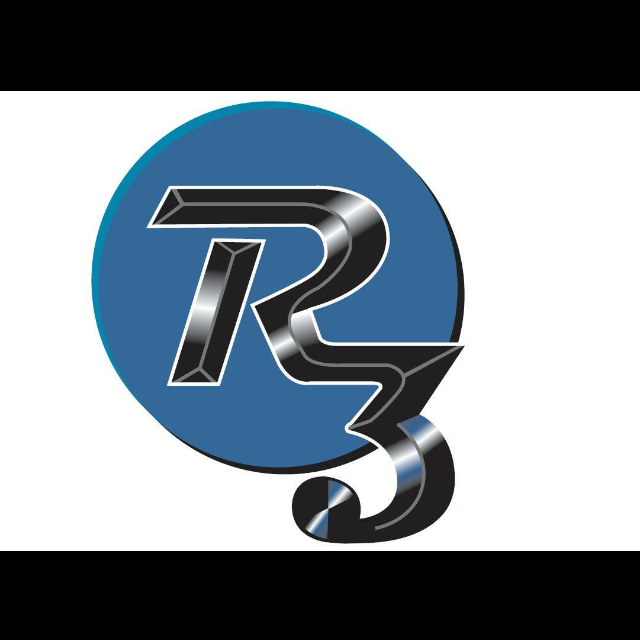 R3 Integrators | 821 Middletown Road, Waterdown, ON L8B 1P7, Canada | Phone: (519) 993-6817
