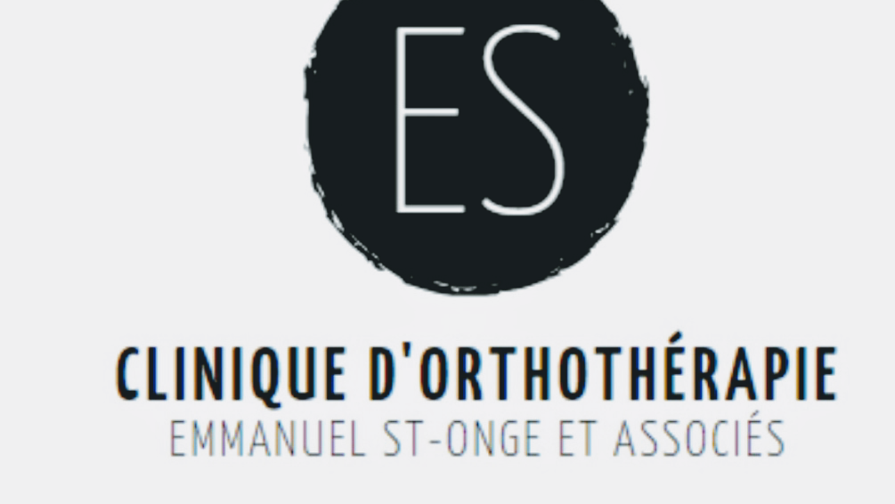 Emmanuel St-Onge Massotherapeute, Cabinet de Santé SM | 5340 Rang Saint Martin, Saint-Félix-de-Valois, QC J0K 2M0, Canada | Phone: (450) 750-3753