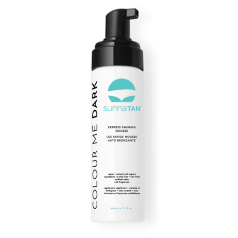 OrganicTan Nanaimo | 102-2205 Northfield Rd, Nanaimo, BC V9S 3C3, Canada | Phone: (250) 327-8956