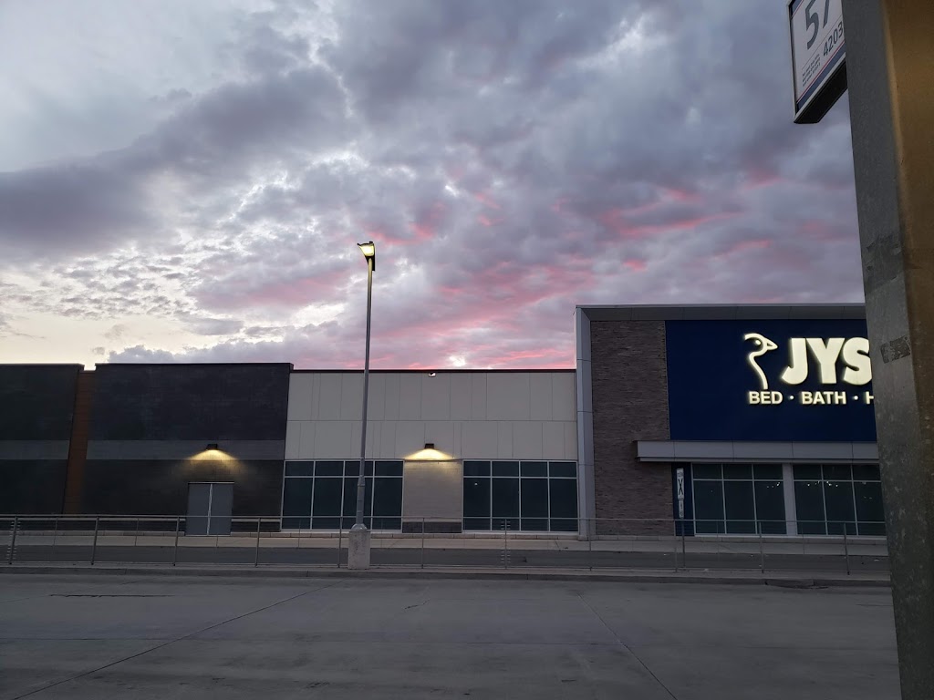 JYSK - Brampton Shoppers World | 499 Main St S Unit 121, Brampton, ON L6Y 1N7, Canada | Phone: (289) 864-7578