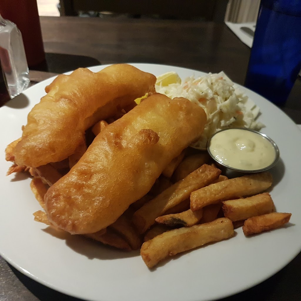 Merivale Fish Mkt & Seafood | 1482 Merivale Rd, Nepean, ON K2E 6Z5, Canada | Phone: (613) 723-7203