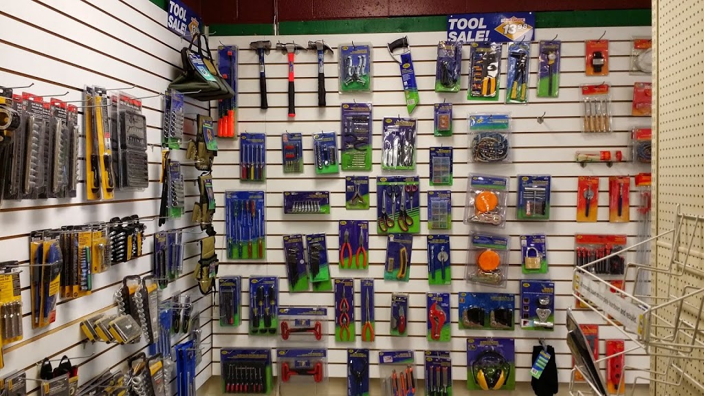 T & T AUTO PARTS FLEETWOOD | 8468 162 St, Surrey, BC V4N 1B4, Canada | Phone: (604) 598-3405