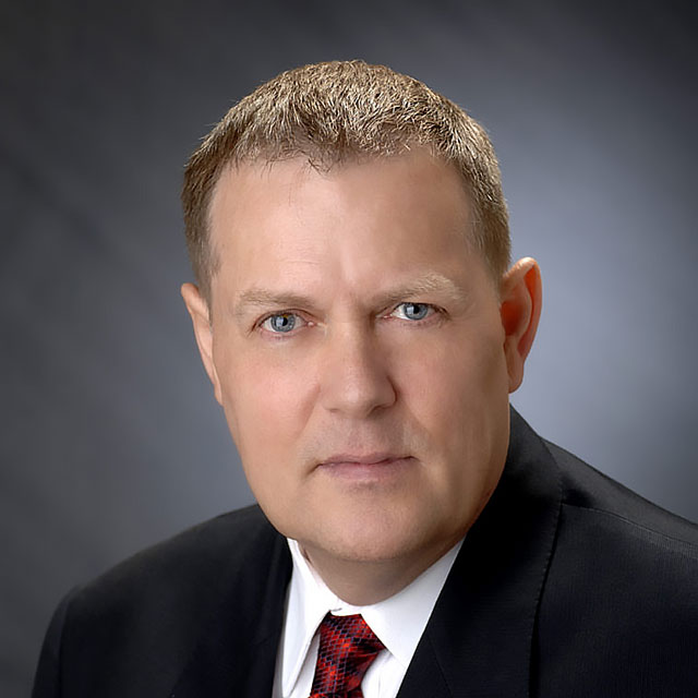 Rockmoor Wealth Management | 5160 Dublin Way #204, Nanaimo, BC V9T 2K8, Canada | Phone: (250) 618-0386