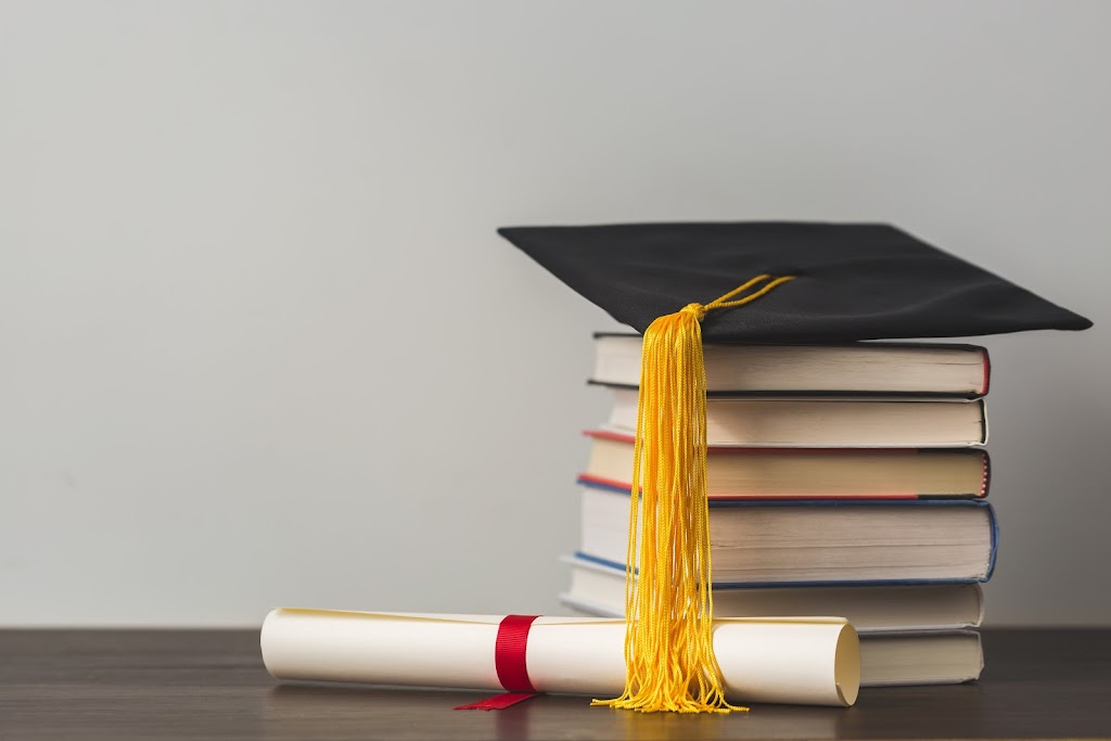 Mastermind Tutoring Center | 3471 KINGSTON ROAD 2ND FLOOR, UNIT, # 1, Toronto, ON M1M 1R4, Canada | Phone: (647) 519-1629