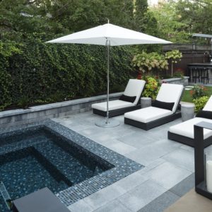 Toronto Pool - Swimming Pools Design and Installation | 14376 Jane St, Kettleby, ON L0G 1J0, Canada | Phone: (416) 504-5263
