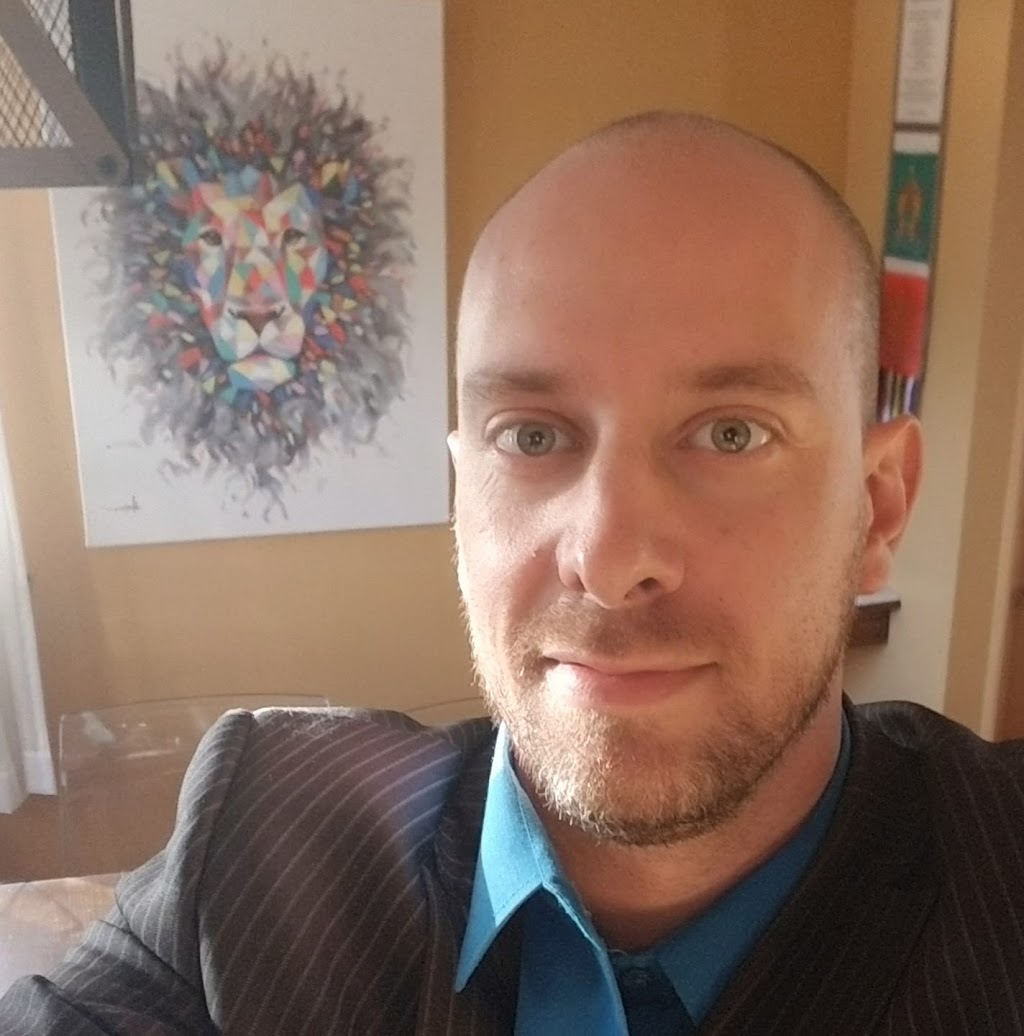 Borduas Hypnose | 104 Rue Saint-Benoît, Chicoutimi, QC G7H 2R6, Canada | Phone: (418) 590-7113