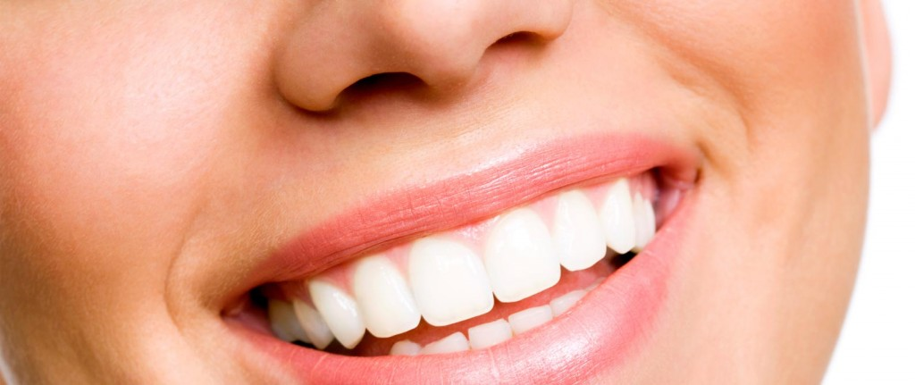 Pickering Dental (at Pickering Town Centre) | 1355 Kingston Rd #14, Pickering, ON L1V 1B8, Canada | Phone: (905) 837-2322