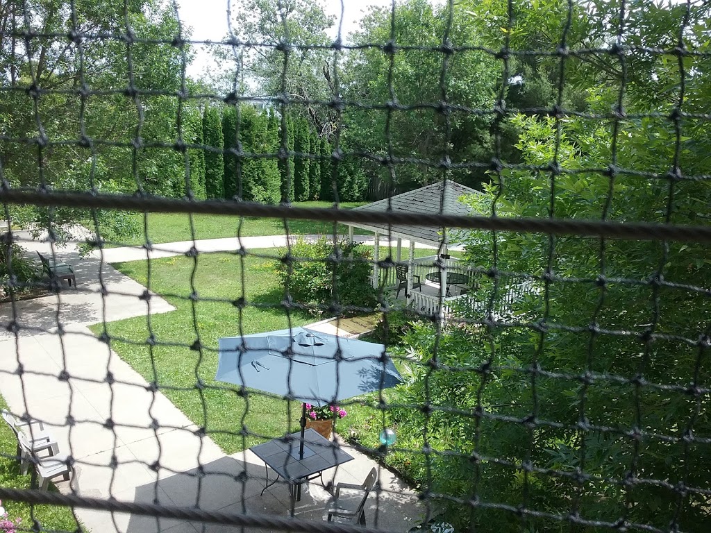 Roseview Manor | 99 Shuniah St, Thunder Bay, ON P7A 2Z2, Canada | Phone: (807) 344-6929