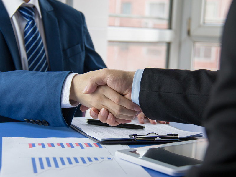 Comptabilité Simplifiée | 568 Rue Gouin, Richmond, QC J0B 2H0, Canada | Phone: (819) 644-0129
