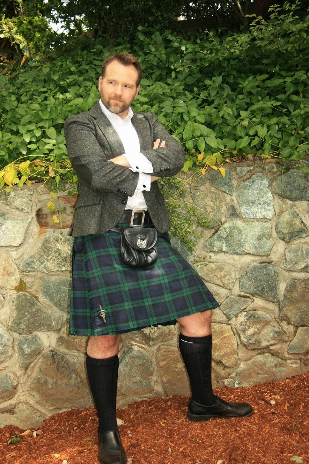 North of Hadrians Kilts and Celtic clothing | 264 Island Hwy, Victoria, BC V9B 1G5, Canada | Phone: (778) 406-2243