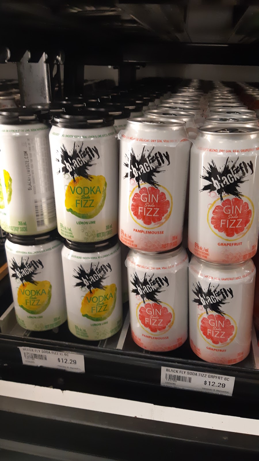 Co-op Liquor | 1010 1st Ave, Ladysmith, BC V9G 1A5, Canada | Phone: (250) 245-8868