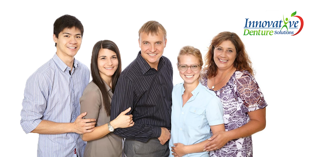 Andre Petrov R.D.T., DD Denturist | Archdekin Medical Building, 205 Hiram St, Bracebridge, ON P1L 2C1, Canada | Phone: (705) 646-0504