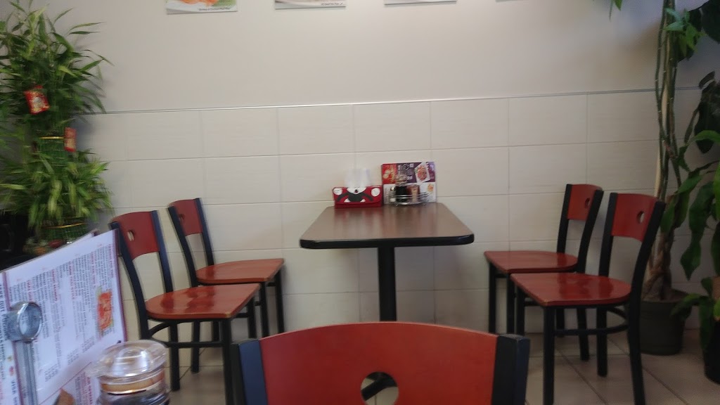 Wok Chef | 5 Felcher Blvd, Whitchurch-Stouffville, ON L4A 7X4, Canada | Phone: (905) 640-4448