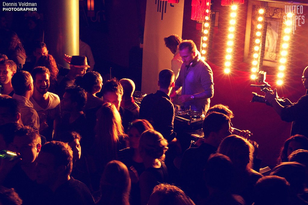 MR DANCEABLE | 80 Seton Park SE #151, Calgary, AB T3M 0M2, Canada | Phone: (403) 992-3802