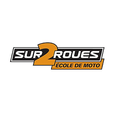 Sur 2 Roues-Ecole De Moto | 3770 Rue du Blanc-Coteau, Sherbrooke, QC J1L 3C1, Canada | Phone: (819) 565-5353