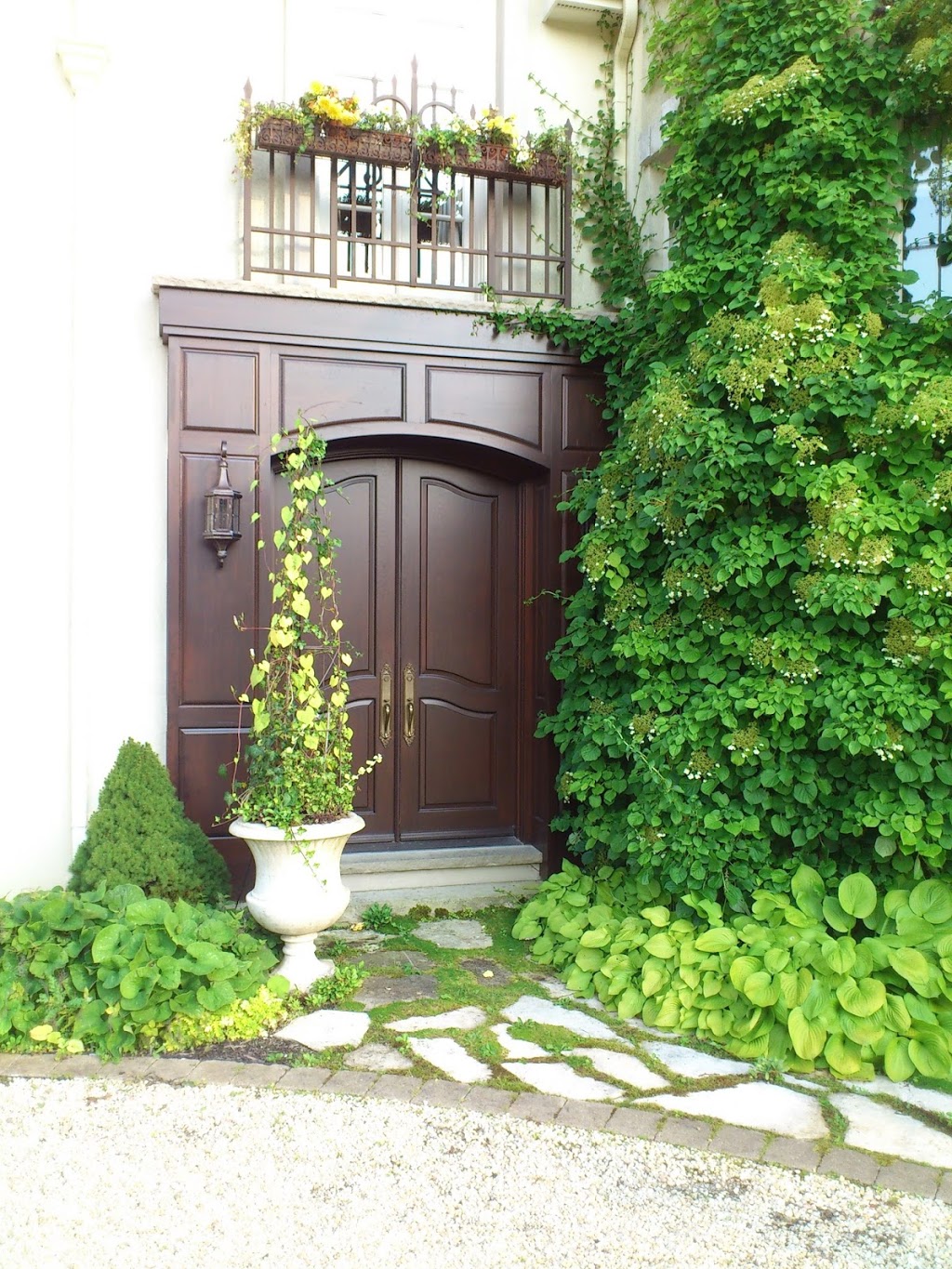 Van Esch Enterprises | 6991 Wellington Rd 124, Guelph, ON N1H 6J4, Canada | Phone: (519) 546-0056