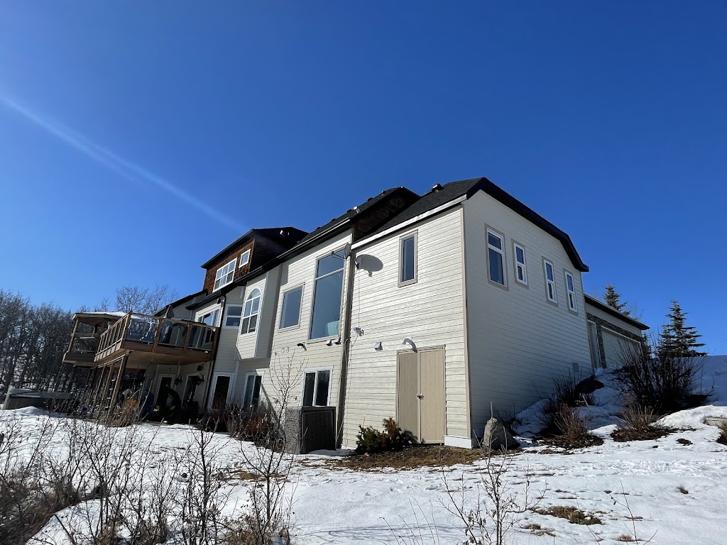 Greenwood Projects Inc. | 732 Mapleton Dr SE, Calgary, AB T2J 1S2, Canada | Phone: (403) 869-7577