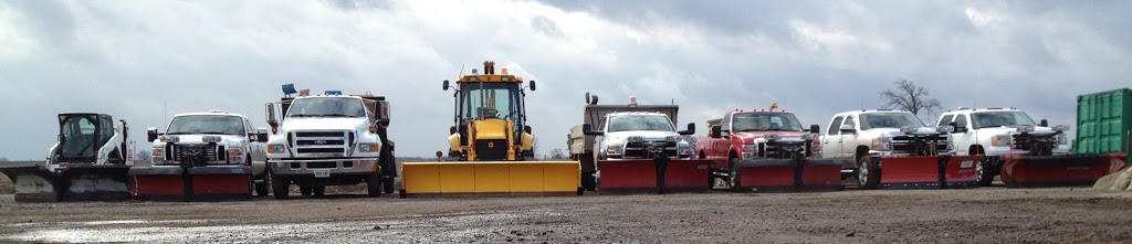 Essential Landscaping Ltd. | 19-1 Marconi Ct, Bolton, ON L7E 1E2, Canada | Phone: (905) 857-5296