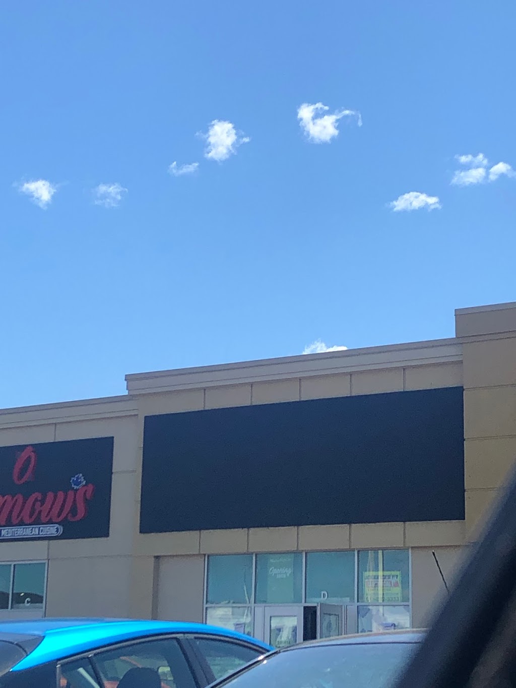 Addition Elle | 1363 Woodroffe Ave, Nepean, ON K2G 1V7, Canada | Phone: (613) 228-1177