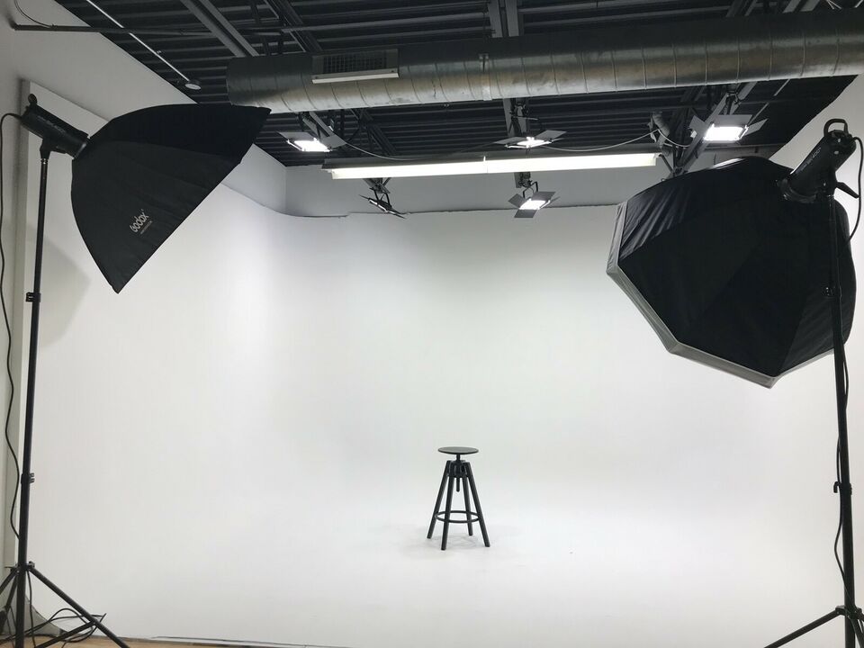 NhProductions | 9590 Boul Henri-Bourassa E Bureau 106, Montréal-Est, QC H1E 2S4, Canada | Phone: (514) 704-4753