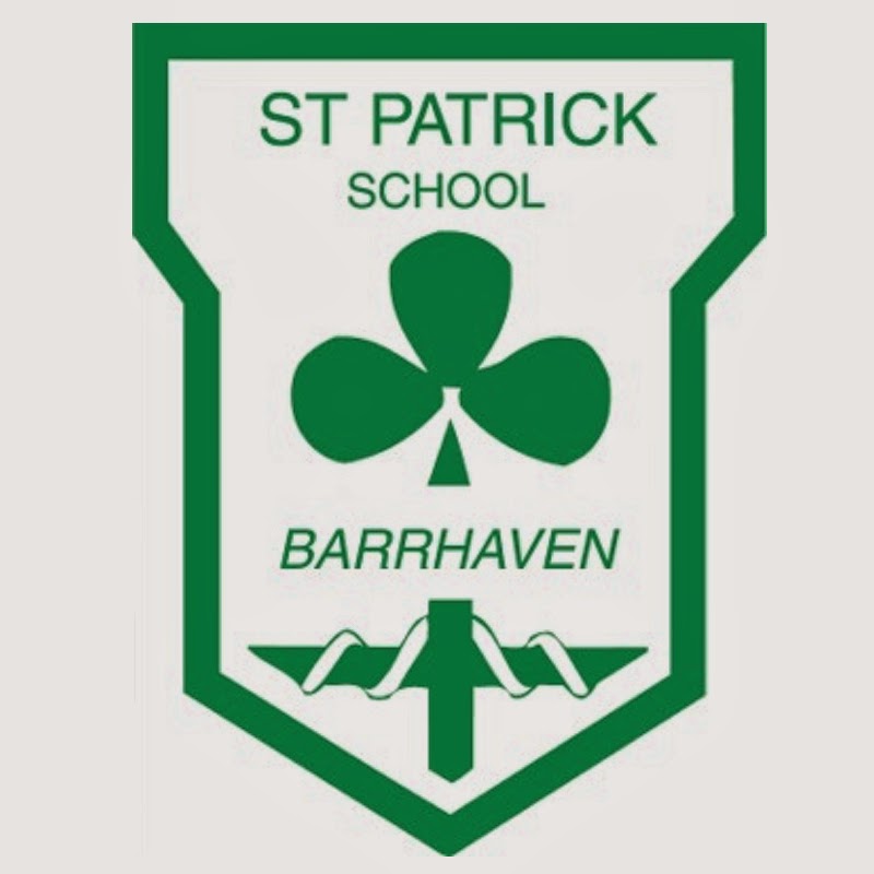 St. Patrick School | 68 Larkin Dr, Nepean, ON K2J 1A9, Canada | Phone: (613) 825-4012
