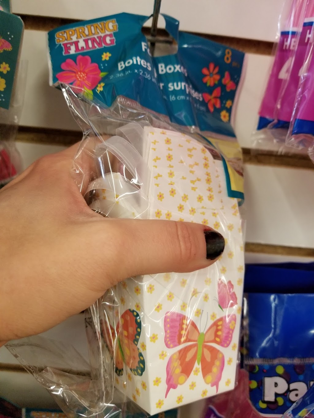 Dollar Tree | 5201 30 Ave, Beaumont, AB T4X 1T9, Canada | Phone: (780) 929-1561