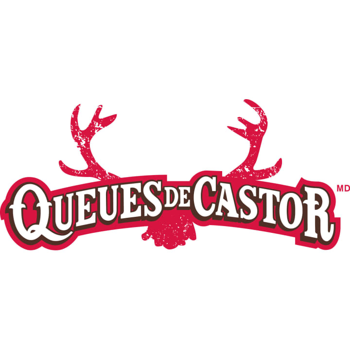 Queues de Castor | 100 Rue Laurier, Gatineau, QC K1A 0M8, Canada | Phone: (819) 776-7000