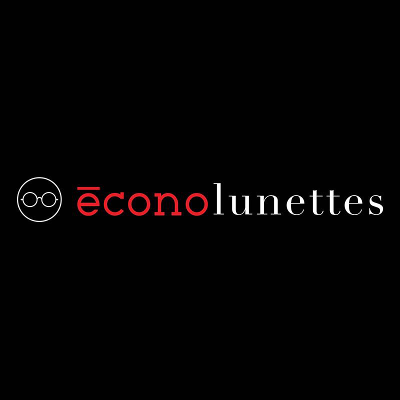 Econolunettes Pointe Claire | 977 Boul Saint-Jean, Pointe-Claire, QC H9R 5K3, Canada | Phone: (514) 674-6606