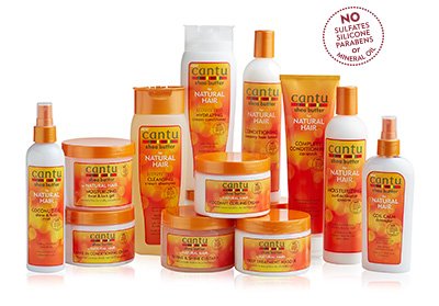 AFRO DIVA | 1315 Richmond Rd, Ottawa, ON K2B 8J7, Canada | Phone: (613) 680-0082