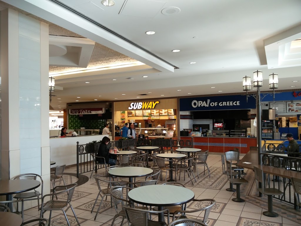 Subway | 650 W 41st Ave F2, Vancouver, BC V5Z 2M9, Canada | Phone: (604) 267-2211
