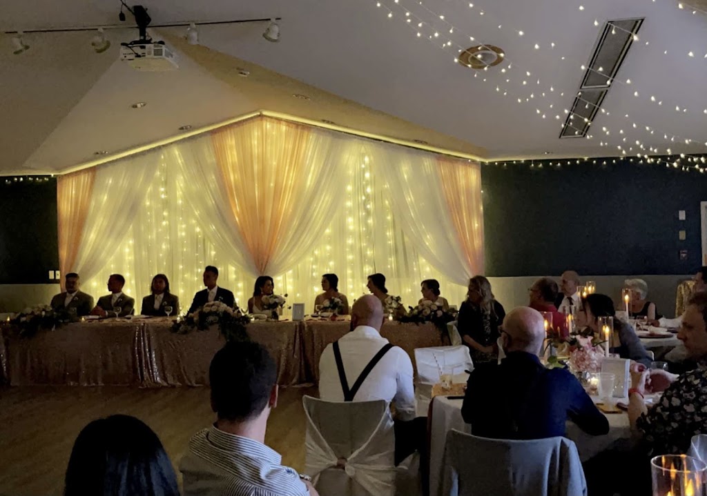 Riverbend Community Association | 19 Rivervalley Dr SE, Calgary, AB T2C 3Z7, Canada | Phone: (403) 236-7270