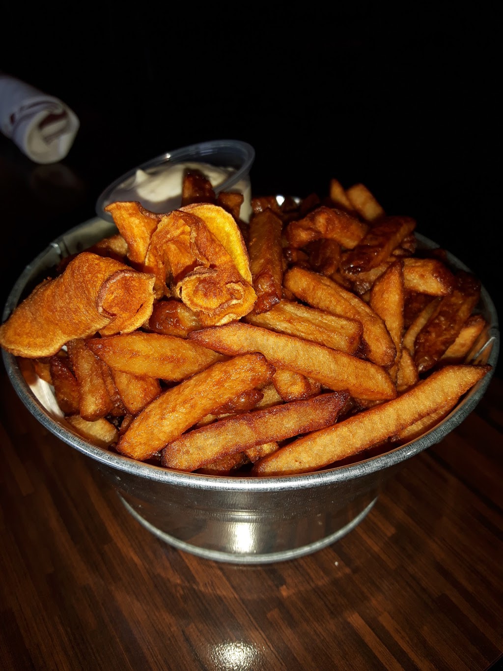 Bières et Compagnie | 2285 Chemin Gascon, Terrebonne, QC J6X 4H3, Canada | Phone: (450) 492-3339