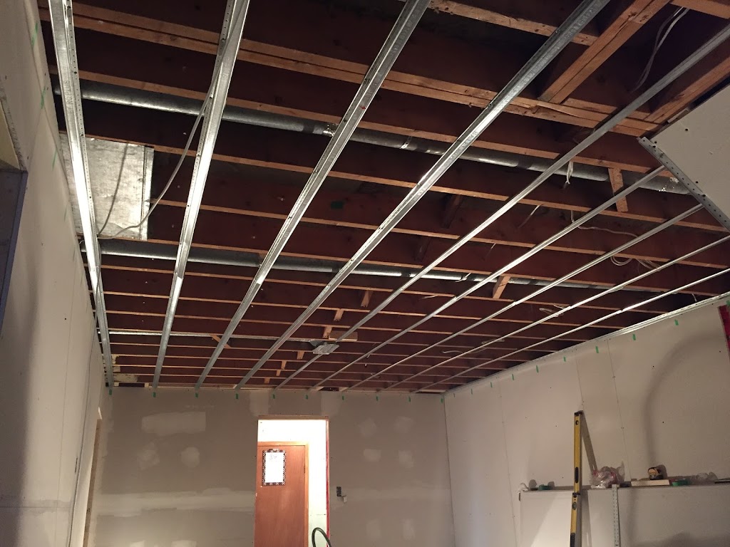 West Toronto Home Renovations | Elmcrest Rd, Etobicoke, ON M9C 3R8, Canada | Phone: (416) 452-0668
