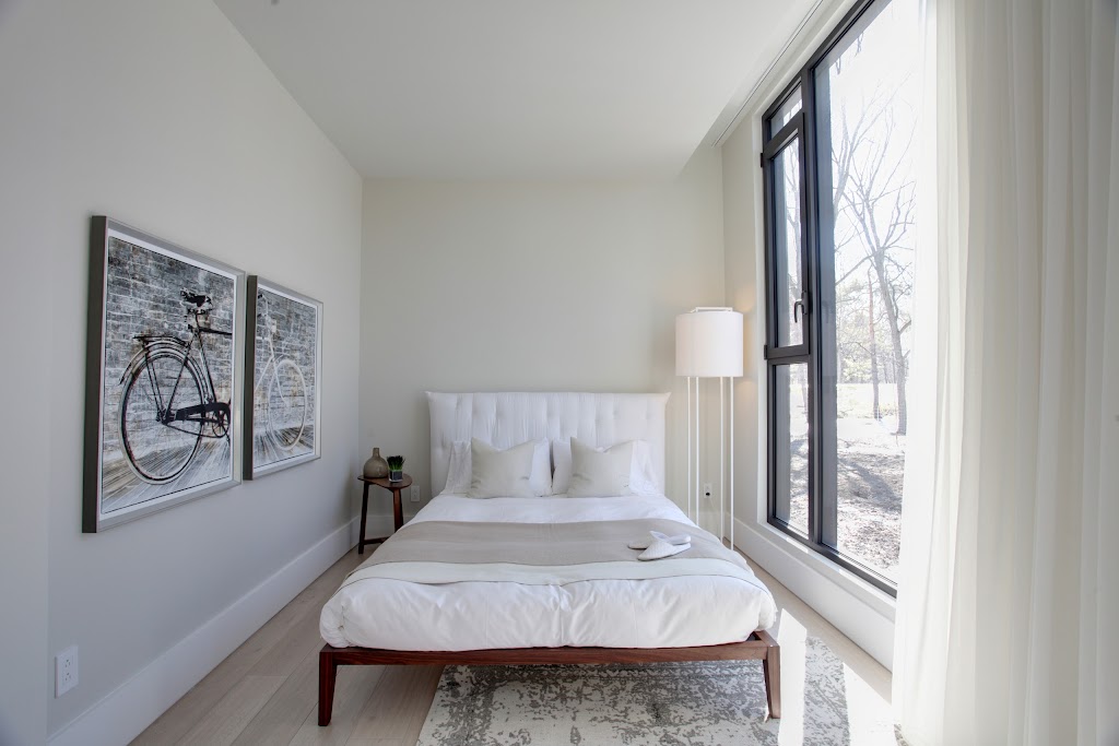 LL - Laval-sur-le-Lac | 1000 Rue les Érables Suite 405, Laval, QC H7R 0G7, Canada | Phone: (450) 627-7277