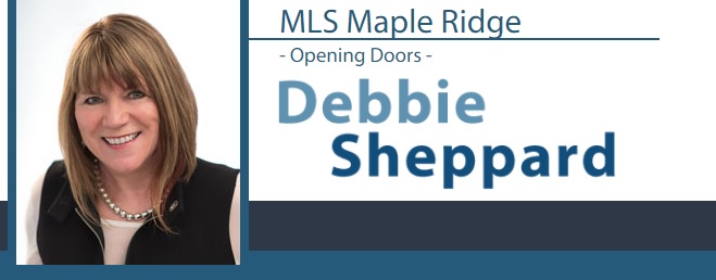 MLS Maple Ridge | 22308 Dewdney Trunk Rd, Maple Ridge, BC V2X 3J2, Canada | Phone: (604) 312-3705