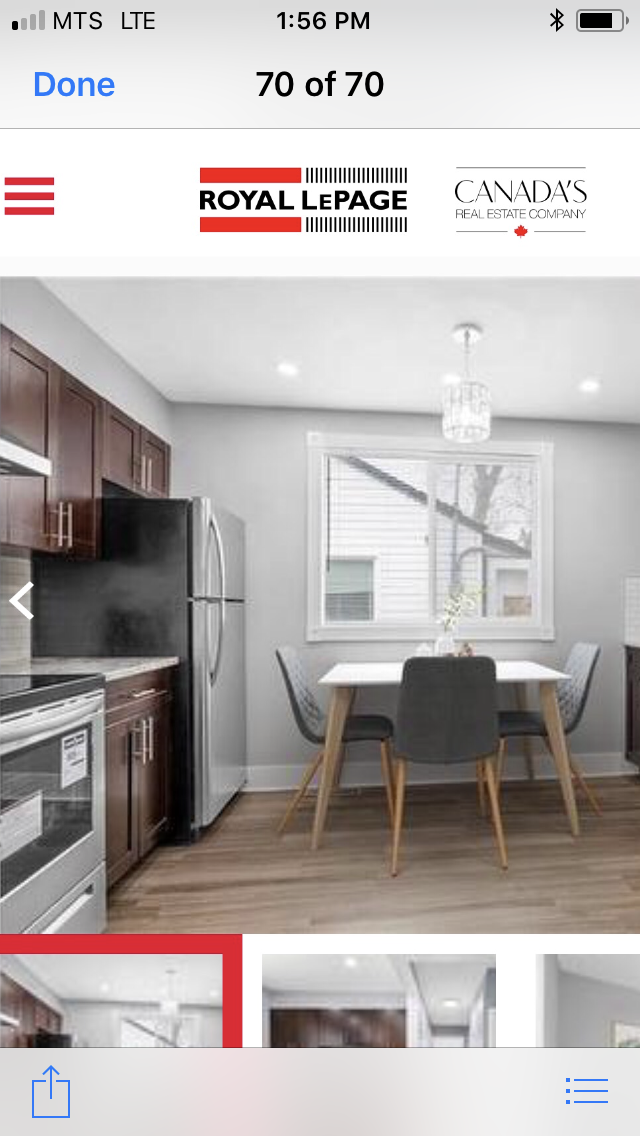 Genius Contracting | 624 McKenzie St, Winnipeg, MB R2W 5C1, Canada | Phone: (204) 806-6180