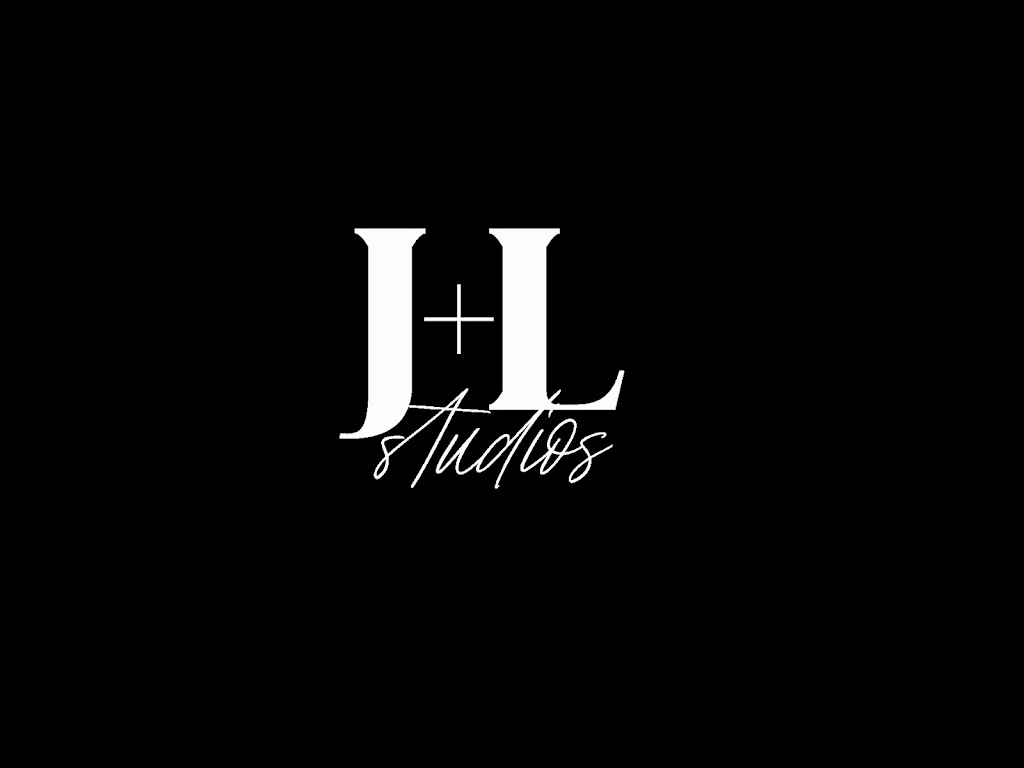 Jason Darnell Studios | 11 Williams St, New Hamburg, ON N3A 2C3, Canada | Phone: (519) 497-6526