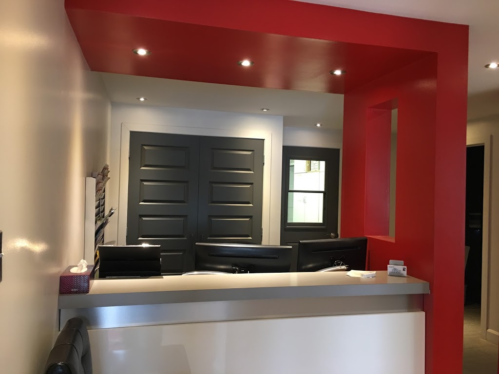 FIX AUTO ST-AUGUSTIN | 45 rue DAvers Parc Industriel, Saint-Augustin-de-Desmaures, QC G3A 1S5, Canada | Phone: (418) 878-2010