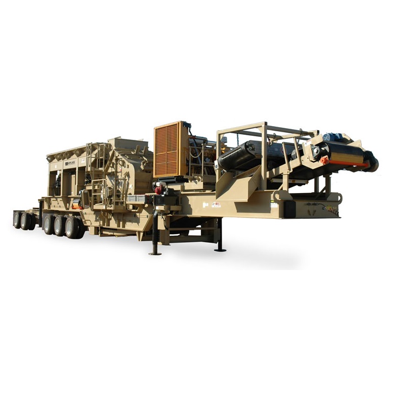 Les Équipements Manuquip Inc | 139 Rue dAmsterdam, Saint-Augustin-de-Desmaures, QC G3A 2V5, Canada | Phone: (418) 877-4487