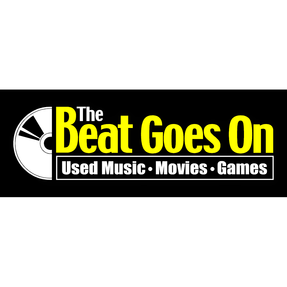 The Beat Goes On | electronics store | 1120 Wellington Rd, London, ON N6E 1M2, Canada | 5196819996 OR +1 519-681-9996