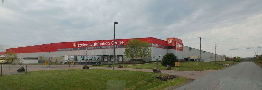 Home Hardware Stores Limited DSC | 64 Lancaster Crescent, Debert, NS B0M 1G0, Canada | Phone: (902) 662-2800