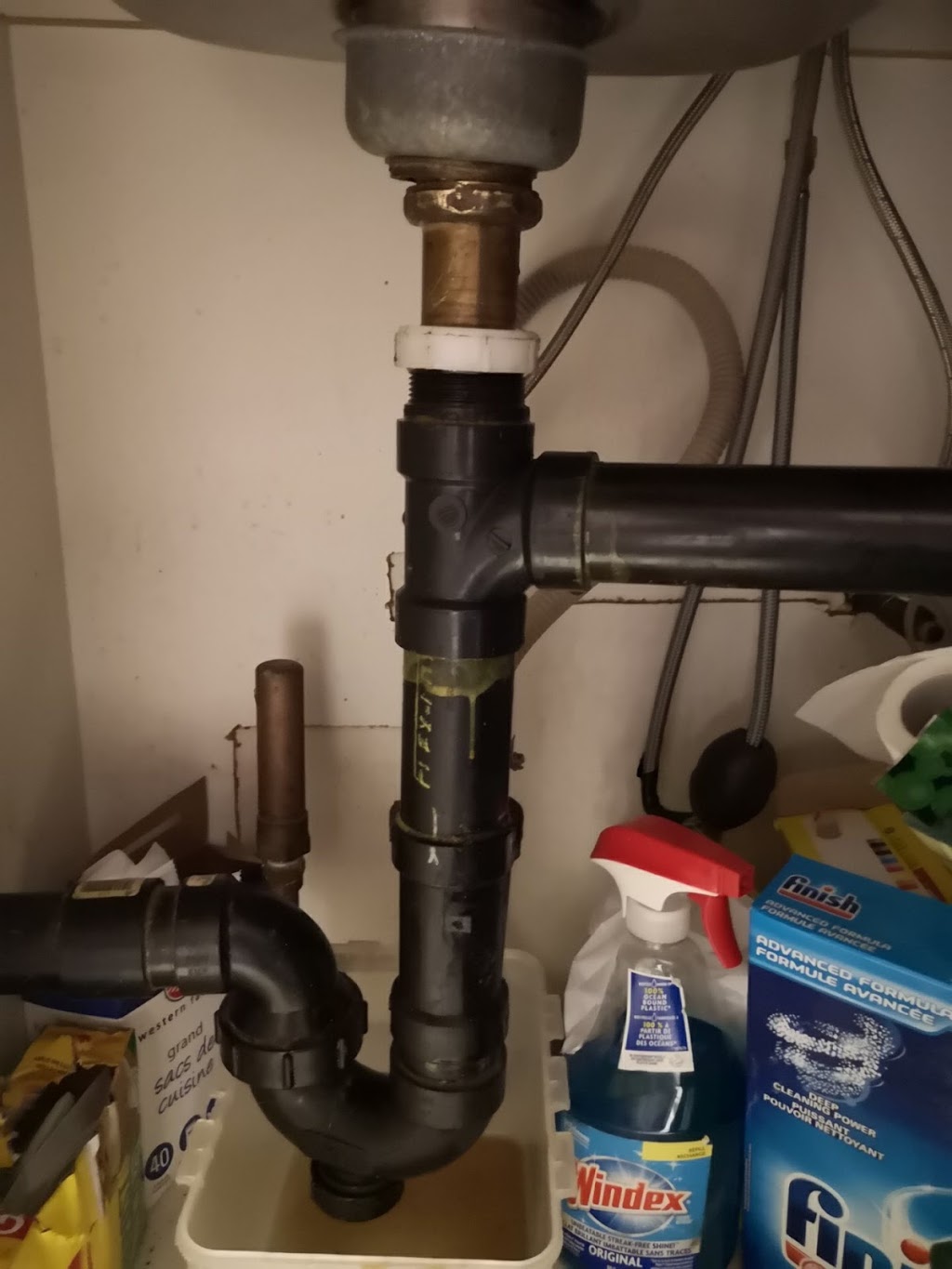 Alba Plumbing and Heating | 1155 Dufferin St #302, Coquitlam, BC V3B 7K2, Canada | Phone: (604) 942-4510