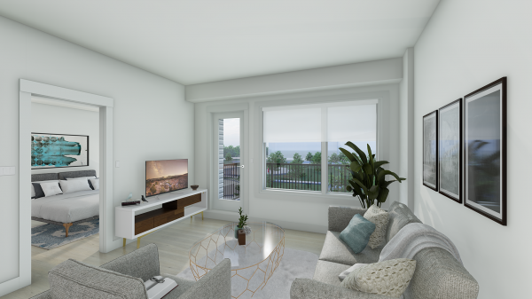 Villages at Nolan Hill | 100 Nolan Hill Rise, Calgary, AB T3R 1X1, Canada | Phone: (833) 503-9053