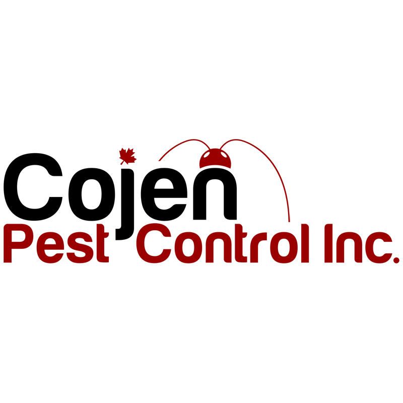 Cojen Pest Control Inc | 19162 22 Ave unit 105, Surrey, BC V3Z 3S6, Canada | Phone: (604) 427-1442