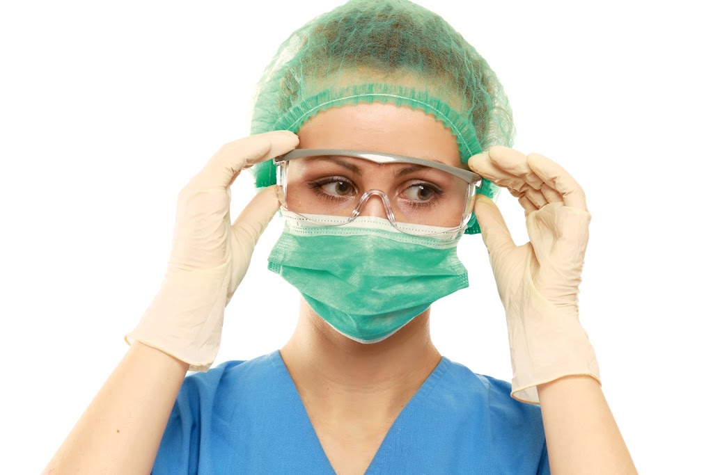 PPE LABS | 9 Queen St, Innisfil, ON L1L 0L0, Canada | Phone: (866) 786-0001