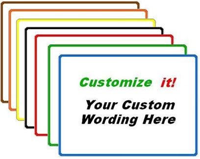 Camsign & Decal Manufacturing Ltd | 5213 51 Ave, Camrose, AB T4V 3Y4, Canada | Phone: (780) 672-3677