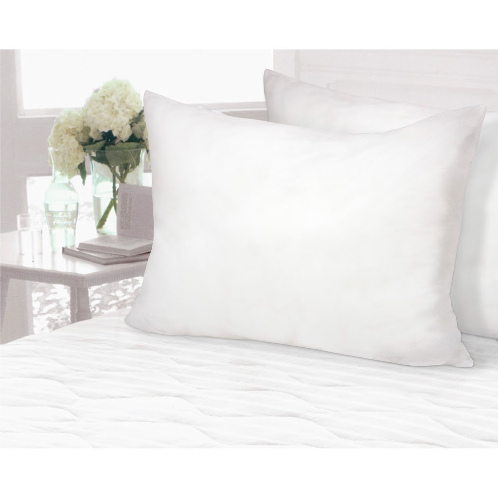 Safdie & Co. Inc | 8191 Chem. Montview, Mont-Royal, QC H4P 2P2, Canada | Phone: (514) 344-7599