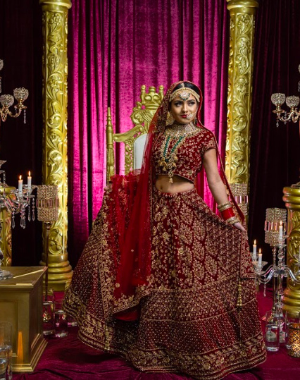 KJ Designers | 173 Advance Blvd #56, Brampton, ON L6T 4J4, Canada | Phone: (905) 799-9191