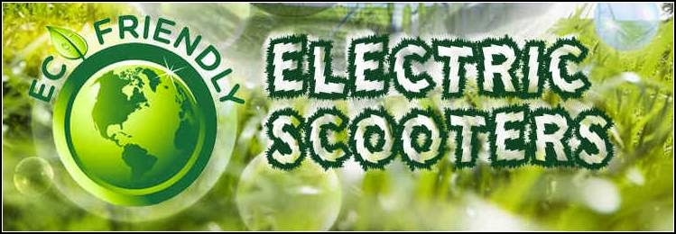 Electric Scooters Ottawa | 1231 Newmarket St, Ottawa, ON K1B 5N6, Canada | Phone: (613) 563-0029